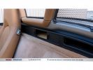 Porsche Boxster - Photo 167007482