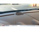 Porsche Boxster - Photo 167007484