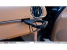 Porsche Boxster - Photo 167007485