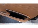 Porsche Boxster - Photo 167007487