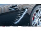 Porsche Boxster - Photo 167007493