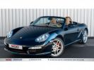 Porsche Boxster - Photo 167007495