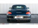 Porsche Boxster - Photo 167007498