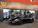 Porsche Boxster - Photo 167175516