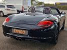 Porsche Boxster - Photo 167175524