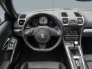 Porsche Boxster - Photo 136939086