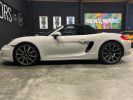 Porsche Boxster - Photo 174309810