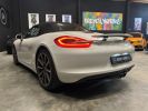 Porsche Boxster - Photo 174309811