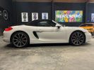 Porsche Boxster - Photo 174309813