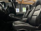 Porsche Boxster - Photo 174309818