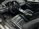 Porsche Boxster - Photo 174309820