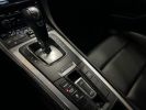 Porsche Boxster - Photo 174309823