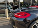 Porsche Boxster - Photo 158900790