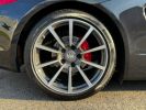 Porsche Boxster - Photo 158900794