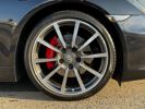 Porsche Boxster - Photo 158900795