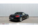 Porsche Boxster - Photo 162219005