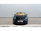 Porsche Boxster - Photo 162219006