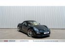 Porsche Boxster - Photo 162219008