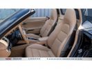 Porsche Boxster - Photo 162219010