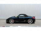 Porsche Boxster - Photo 162219014