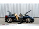 Porsche Boxster - Photo 162219015