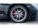 Porsche Boxster - Photo 162219016