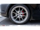 Porsche Boxster - Photo 162219017