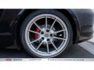 Porsche Boxster - Photo 162219018