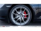 Porsche Boxster - Photo 162219019