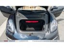 Porsche Boxster - Photo 162219020