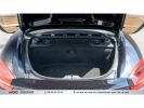 Porsche Boxster - Photo 162219021