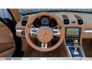 Porsche Boxster - Photo 162219024