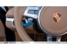 Porsche Boxster - Photo 162219025