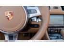 Porsche Boxster - Photo 162219026