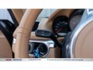 Porsche Boxster - Photo 162219027