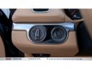 Porsche Boxster - Photo 162219029