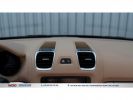 Porsche Boxster - Photo 162219030