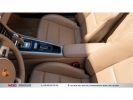 Porsche Boxster - Photo 162219034