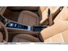 Porsche Boxster - Photo 162219035