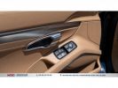 Porsche Boxster - Photo 162219039