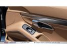 Porsche Boxster - Photo 162219041