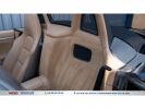 Porsche Boxster - Photo 162219042