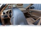 Porsche Boxster - Photo 162219043