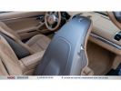 Porsche Boxster - Photo 162219045