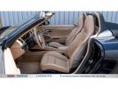 Porsche Boxster - Photo 162219046