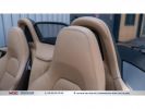 Porsche Boxster - Photo 162219047