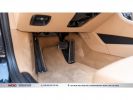 Porsche Boxster - Photo 162219050