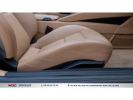 Porsche Boxster - Photo 162219055