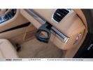 Porsche Boxster - Photo 162219057