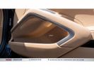 Porsche Boxster - Photo 162219058